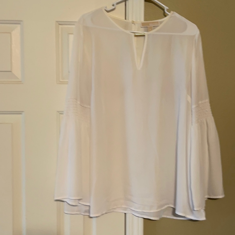 Michael Kors blouse